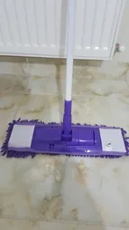 طی زمین شوی مدل Sun-3