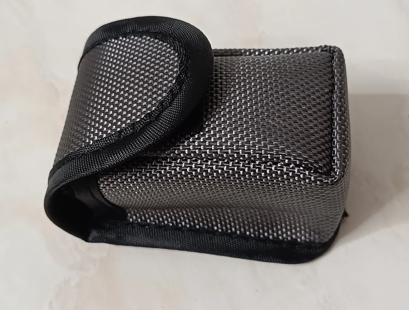 پالس اکسیمتر جامپر مدل JPD-500D