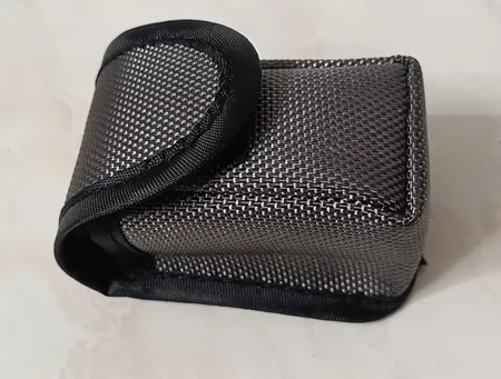 پالس اکسیمتر جامپر مدل JPD-500D