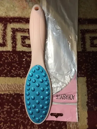 سوهان و رنده پا هلنا مدل M621