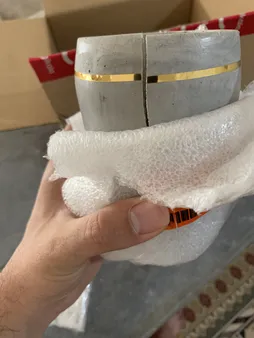 جامسواکی مدل نو جی نو