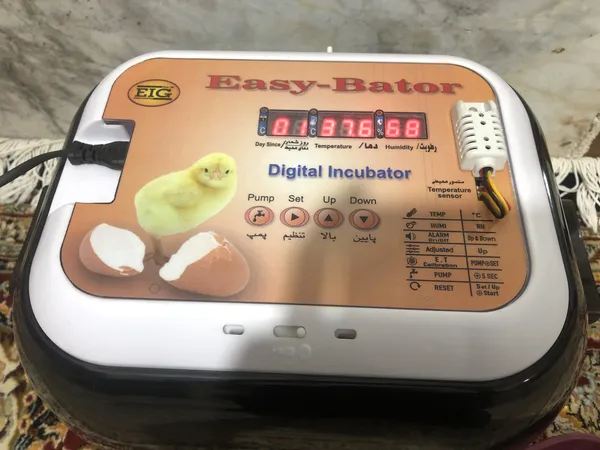 عکس ارسالی خریدار