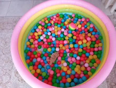 استخر بادی اینتکس کد 56441