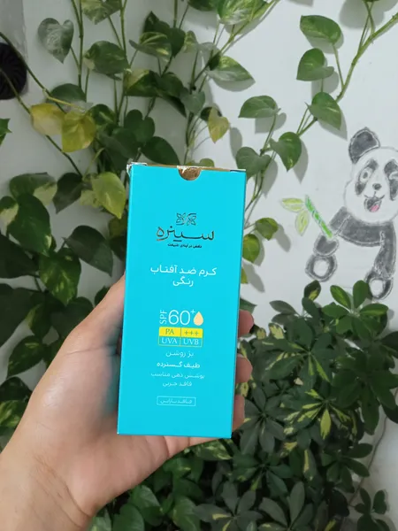عکس ارسالی خریدار
