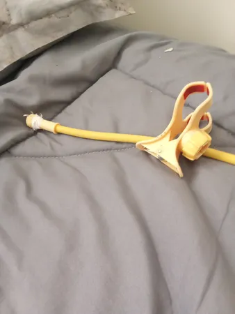 پایه نگهدارنده گوشی موبایل مدل spring