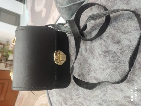 کیف رودوشی زنانه مدل 2795