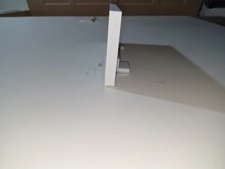 شلف دیواری مدل D3010e