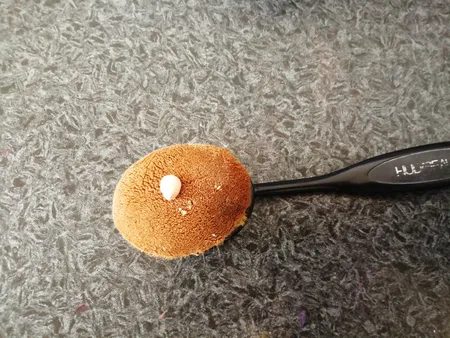 کرم ضد آفتاب آردن سان مدل Opaque مقدار 50 گرم