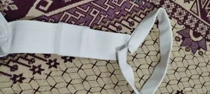 تجریه خرید قوزبند طبی کد 5