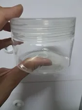 تجریه خرید بانکه مزرعه شمال مدل استوانه ای کد 0 مجموعه 6 عددی