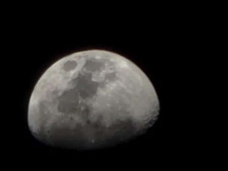 گوشی موبایل سامسونگ مدل Galaxy S24 Ultra دو سیم کارت ظرفیت 256 گیگابایت و رم 12 گیگابایت - ویتنام