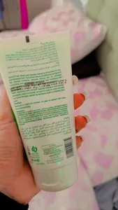 تجریه خرید ماسک مو شون مدل عصاره آووکادو حجم 150 میلی لیتر