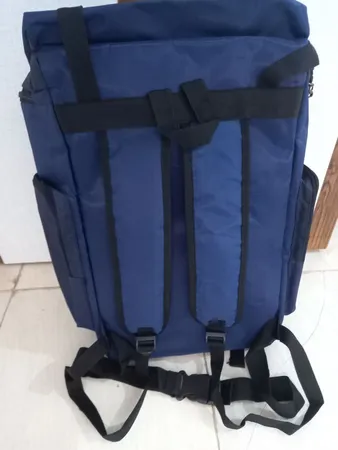 کوله پشتی فوروارد مدل FCLT8006