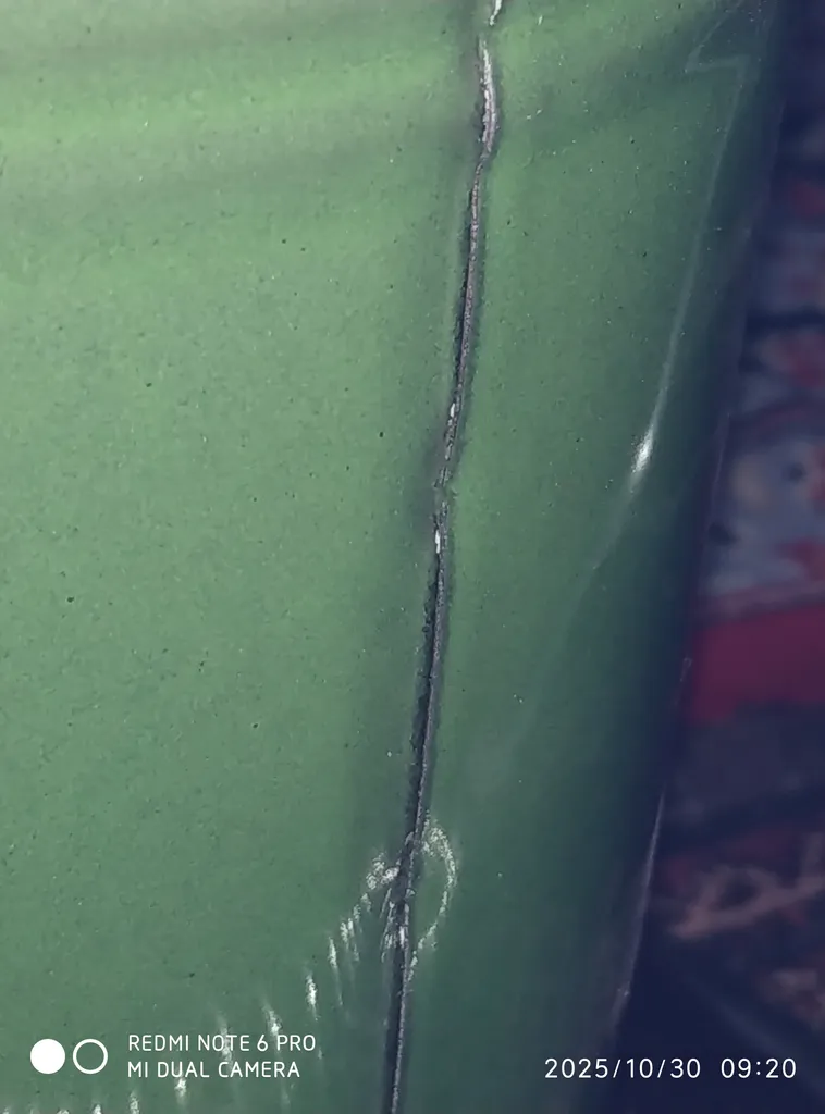 بخاری گازی مدل والور سراجیان