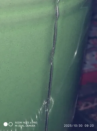 بخاری گازی مدل والور سراجیان