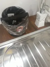 تجریه خرید ناک باکس قهوه پرانی کد 1341