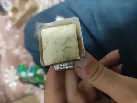 آویز حوله مدل Si30 بسته 3 عددی