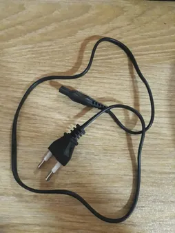 موزن گوش، بینی و ابرو دی اس پی مدل 40007