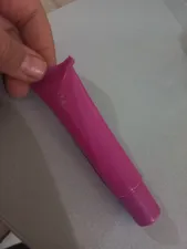 تجریه خرید کرم لب دکتر ژیلا مدل soothing وزن 12 گرم