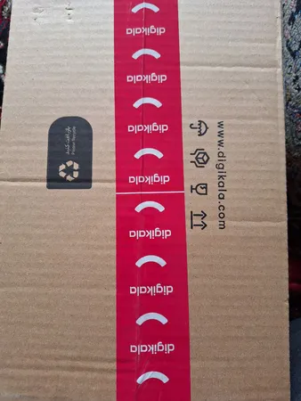 کاغذ کلاسوری 100 برگ مدلN300 بسته 3عددی