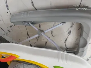 تجریه خرید روروک دلیجان مدل مکس