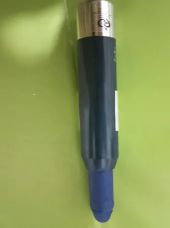 سایه چشم آنیکا شماره 05