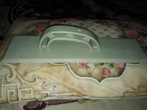 تجریه خرید ماله مدل KPY-1145