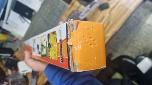 تجریه خرید پایه مونوپاد یانتنگ مدل YT-1288 به همراه ریموت با قابلیت Zoom