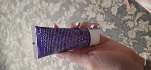 تجریه خرید کرم ترمیم کننده هربکس مدل Sensitive حجم 60 میلی لیتر