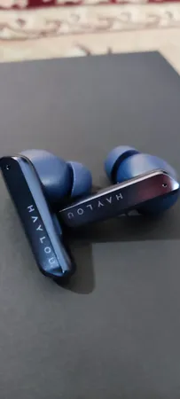 هدفون بلوتوثی هایلو مدل W1