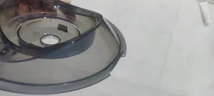 تجریه خرید خردکن گوسونیک مدل GSC-602