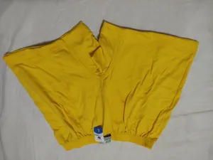 تجریه خرید شورت مردانه برهان تن پوش کد 5-04