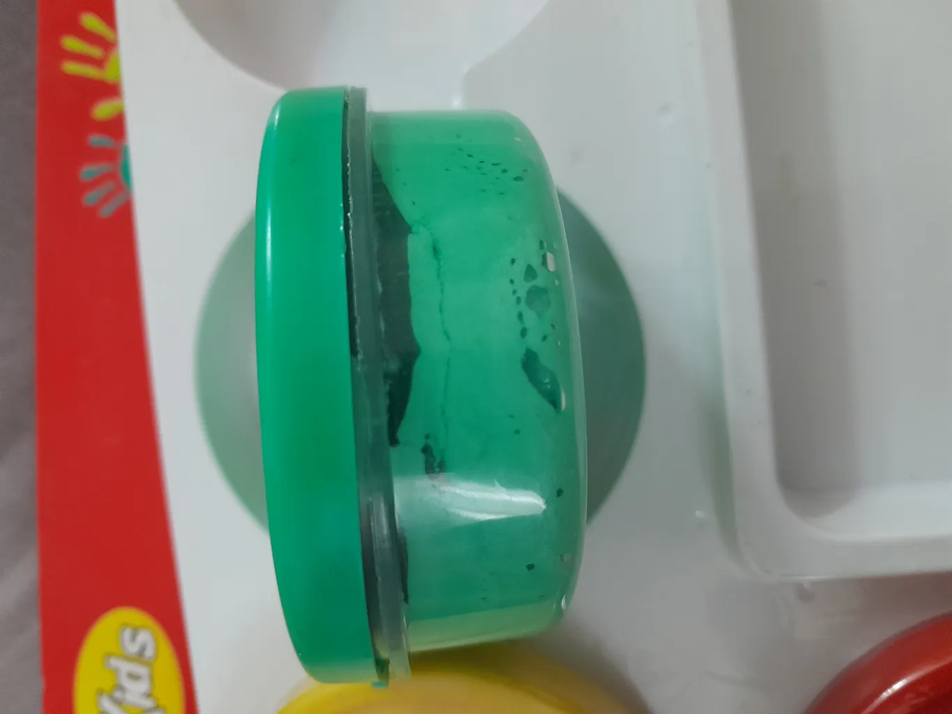 رنگ انگشتی آریا کد 7004 بسته 3 عددی