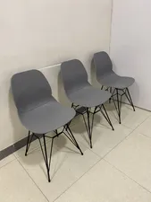 تجریه خرید صندلی بنیزان مدل کندو کد K530S