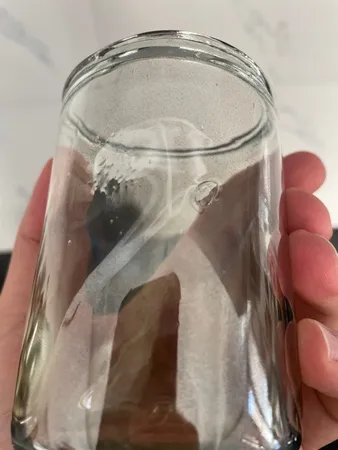 ست پاسماوری طرح گوزن کد 14226 مجموعه 4 عددی