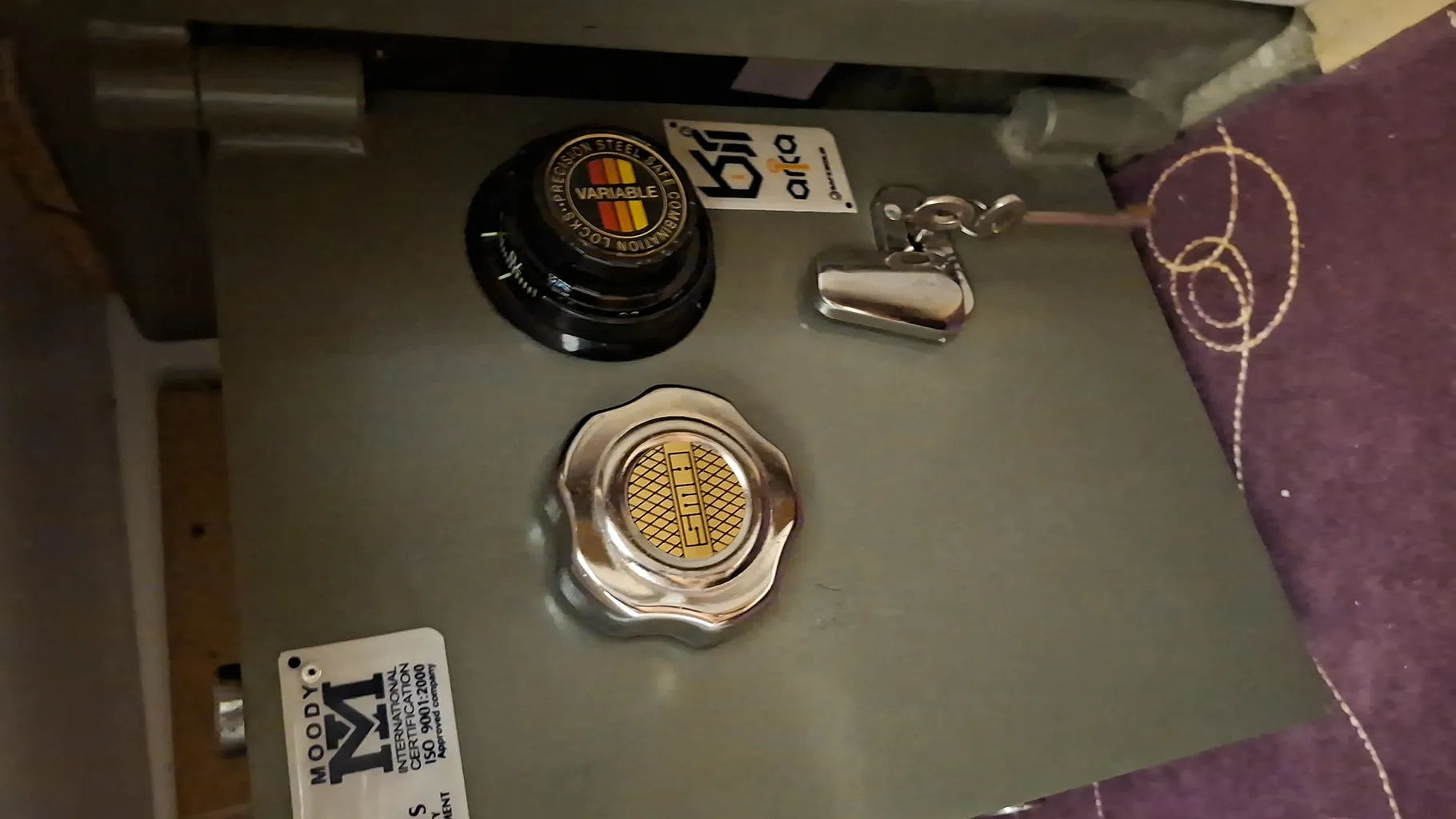 پنکه رومیزی مدل AIR COOLER FAN پنکه رومیزی مدل AIR COOLER FAN