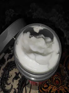 تجریه خرید ماسک مو استم سل مدل 7in1 حجم 500 میلی لیتر