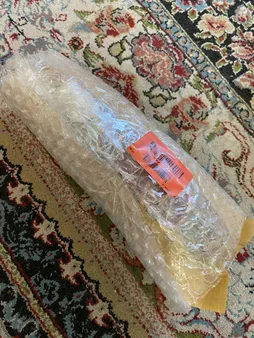 اسماج مدل مریم گلی و لمون گرس طرح گلنار