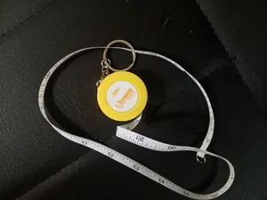 تجریه خرید متر دلی مدل 8213