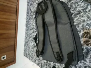 تجریه خرید کوله پشتی توریث مدل BNR-150009