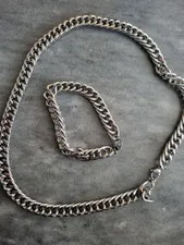 تجریه خرید نیم ست مردانه مدل استیل کد 8451