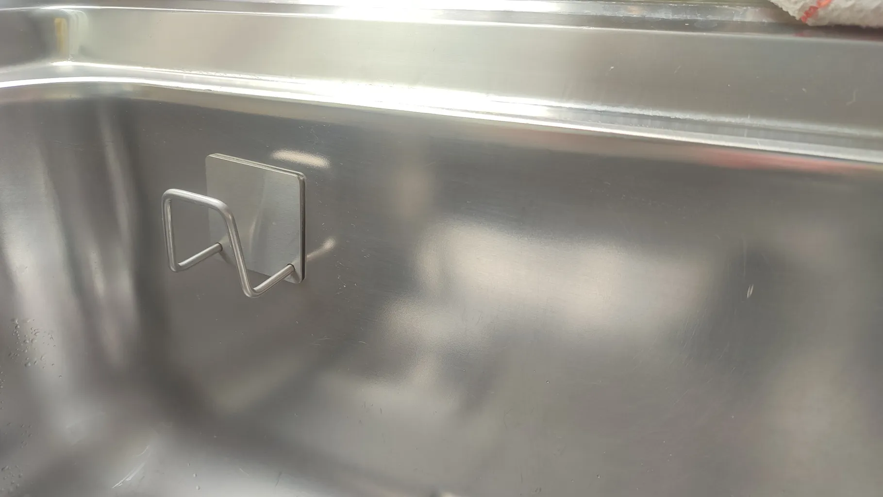 جا اسکاچی مدل ESK 297 بسته 2 عددی