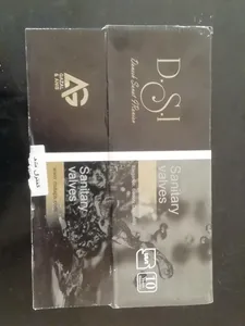 تجریه خرید شیر روشویی تک متال مدل قو