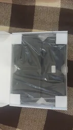 پایه خنک کننده دیپ کول مدل Multi Core X6