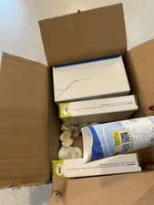 تجریه خرید ساشه منیزیم 400 یوروویتال بسته 30 عددی