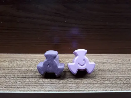 شفت ماکروویو مدل A1