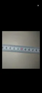 تجریه خرید متر 5 متری توسن مدل TMT-05M