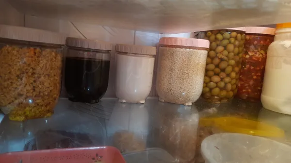 عکس ارسالی خریدار