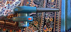 تجریه خرید دستگاه دمنده و مکنده رونیکس مدل 1206