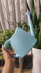 آبپاش شهرآذین مدل 9020 ظرفیت 2 لیتر